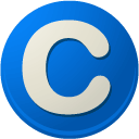 Marchio Registrato