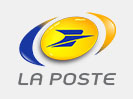 partner4