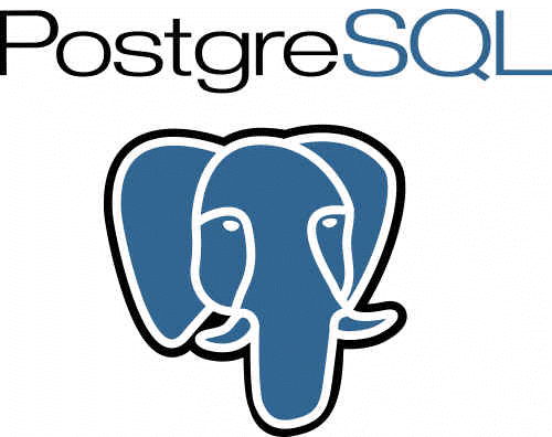 PostgreSQL - OpenERP