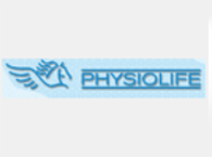 Physiolife Roma